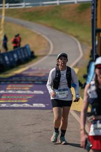 BIB: 
                            <button type="button" onclick="openModal(27296127)" class="btn btn-primary btn-sm float-right btn-popup" data-toggle="modal" data-target=".modal-high-quality">
                        <i class="fas fa-shopping-cart"></i> Add to Cart
                    </button>
                                            <button type="button" onclick="isThisMe(27296127, true)" class="btn btn-success btn-sm float-right btn-popup btn-isme hidden" data-toggle="tooltip" data-placement="bottom" title="นี่คือรูปของคุณใช่ไหม คลิกที่นี่เพื่อเอาเข้าอัลบั้ม">
                        <i class="fas fa-plus"></i> Add to album
                    </button>
                    <button type="button" onclick="isThisMe(27296127, false)" class="btn btn-warning btn-sm float-right btn-popup btn-isnotme hidden">
                        <i class="fas fa-ban"></i> Remove from album
                    </button>